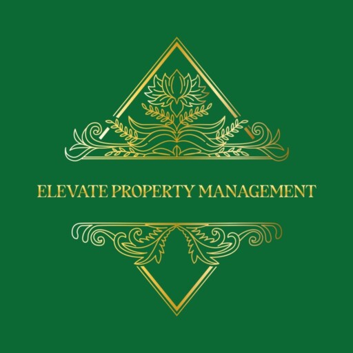 Elevate Property Management